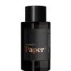 Commodity Paper+ Bold 100ml