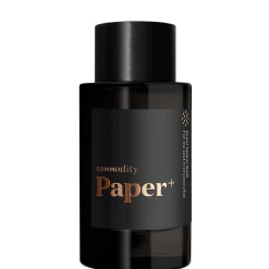 Commodity Paper+ Bold 100ml