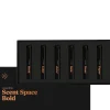 Commodity Scent Space Bold Discovery Kit