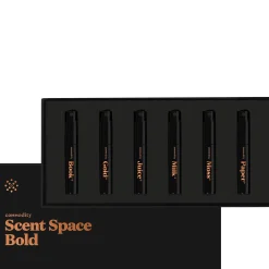 Commodity Scent Space Bold Discovery Kit