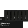 Commodity Scent Space Expressive Discovery Kit