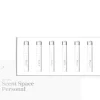 Commodity Scent Space Personal Discovery Kit