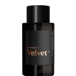 Commodity Velvet+ Bold 100ml