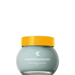 Conserving Beauty Sea You Cleansing Balm 55ml