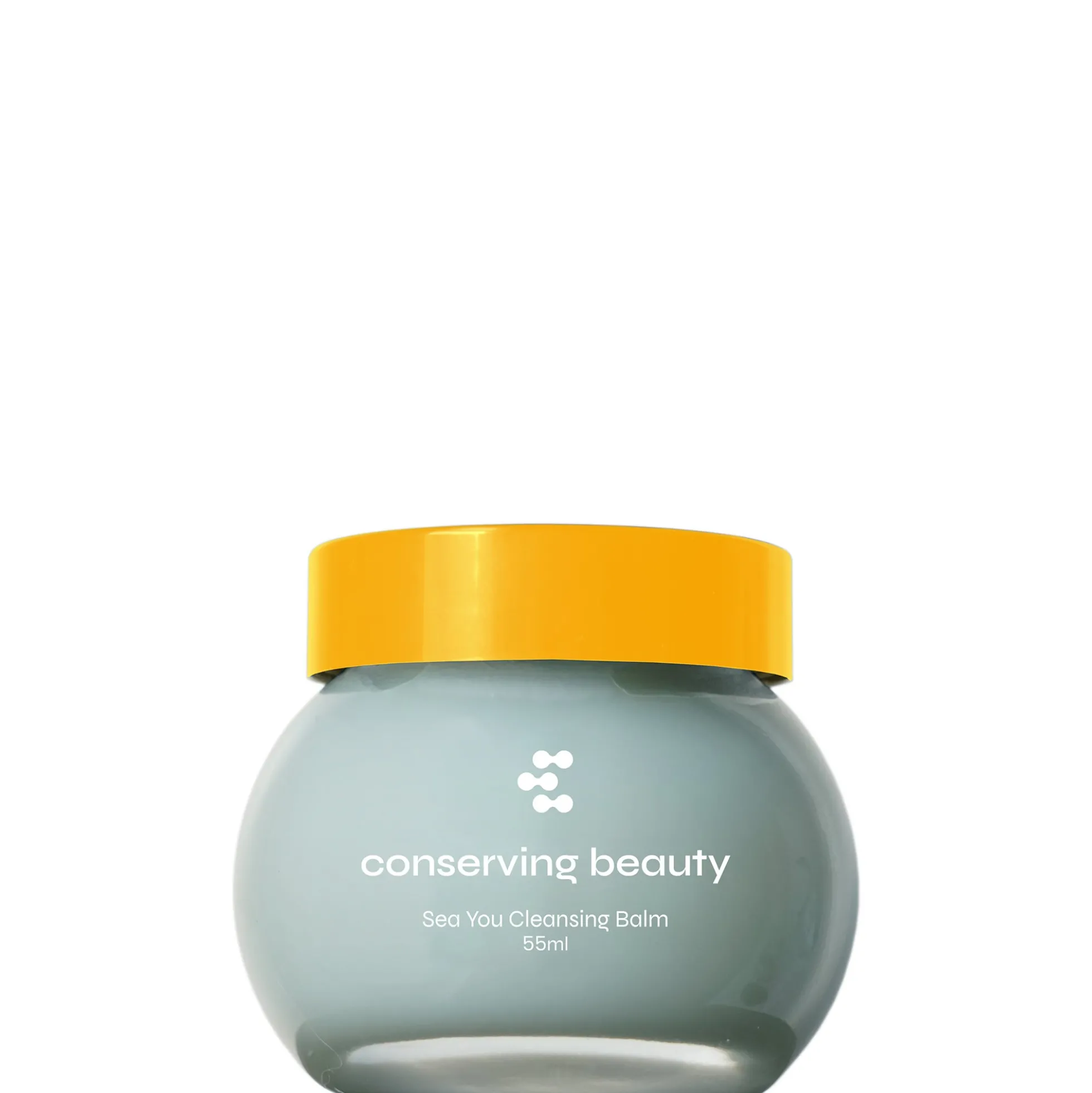 Conserving Beauty Sea You Cleansing Balm 55ml
