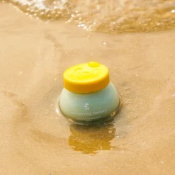 Conserving Beauty Sea You Cleansing Balm 55ml