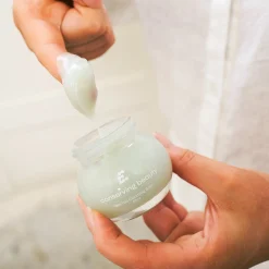 Conserving Beauty Sea You Cleansing Balm 55ml
