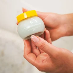 Conserving Beauty Sea You Cleansing Balm 55ml