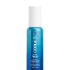 COOLA Classic Face Mist SPF 50+ 100ml