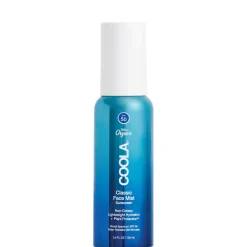 COOLA Classic Face Mist SPF 50+ 100ml