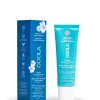 COOLA Classic Face Sunscreen SPF 50