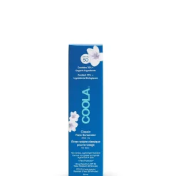 COOLA Classic Face Sunscreen SPF 50