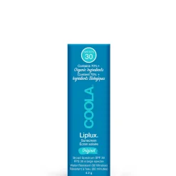 COOLA Classic Liplux SPF30 Original 4.2ml