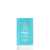 COOLA Classic Stick SPF 30+ Coconut 17g