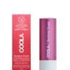 Coola Mineral Liplux SPF 30 Summer Crush