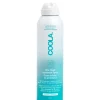 COOLA Mineral Spray SPF30 Unscented 148ml