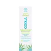 COOLA Radical Recovery After Sun Lotion 148ml