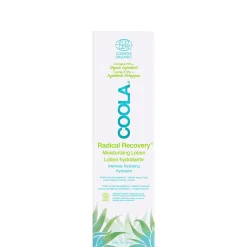 COOLA Radical Recovery After Sun Lotion 148ml