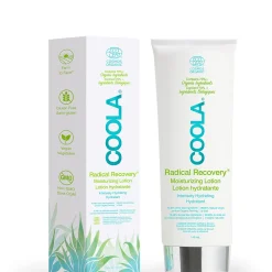 COOLA Radical Recovery After Sun Lotion 148ml
