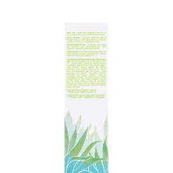COOLA Radical Recovery After Sun Lotion 148ml