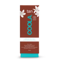 COOLA Sunless Tan Dry Oil Mist 100ml