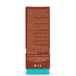 COOLA Sunless Tan Dry Oil Mist 100ml