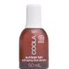 COOLA Sunless Tan Face Serum 40ml