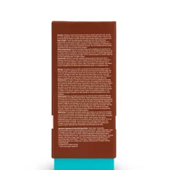 COOLA Sunless Tan Face Serum 40ml
