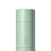 Corpus Atlas Deodorant Stick 2.6oz