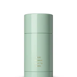 Corpus Atlas Deodorant Stick 2.6oz