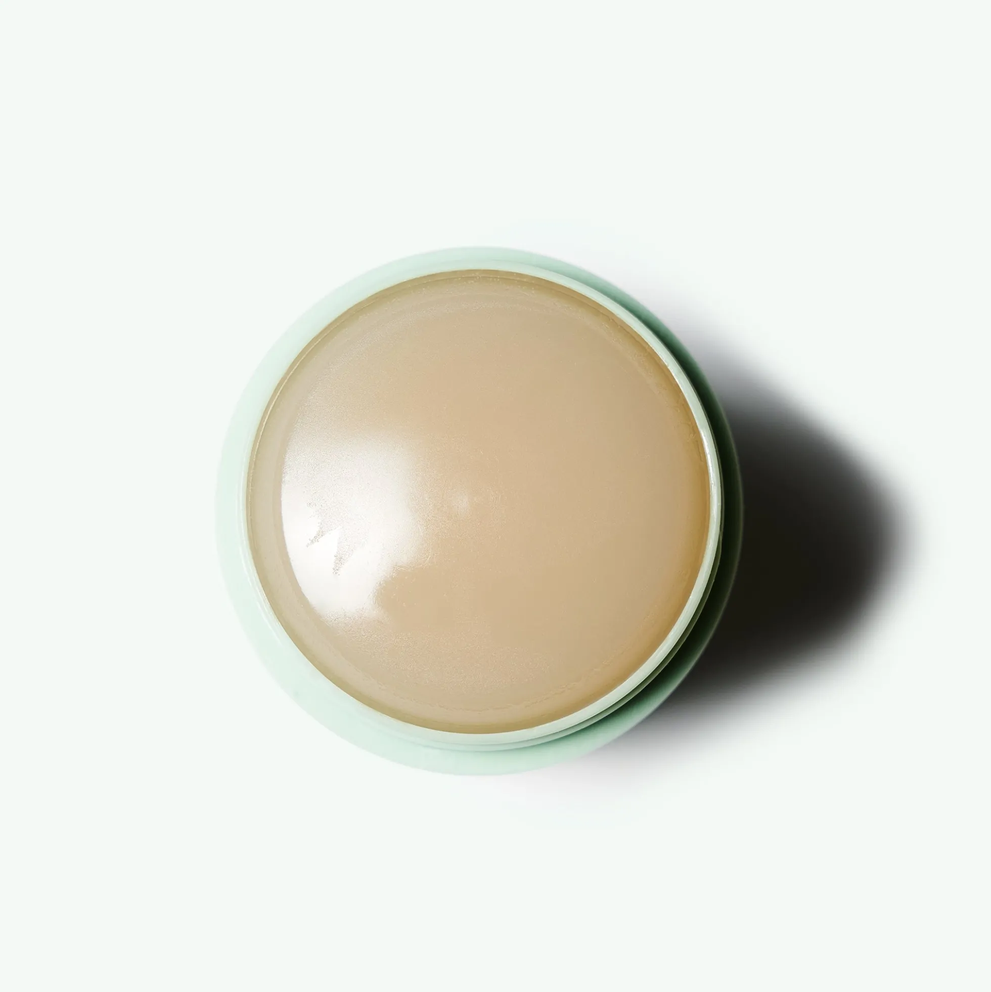 Corpus Atlas Deodorant Stick 2.6oz