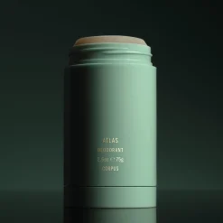 Corpus Atlas Deodorant Stick 2.6oz