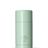 Corpus California Deodorant Stick 2.6oz