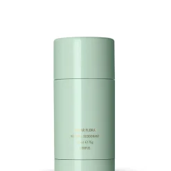 Corpus Cedar Flora Deodorant Stick 2.6oz