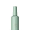 Corpus Cedar Flora Deodorant Spray 75g