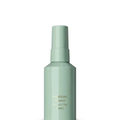 Corpus Cedar Flora Deodorant Spray 75g