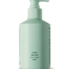 Corpus Cypress Conditioner 9oz