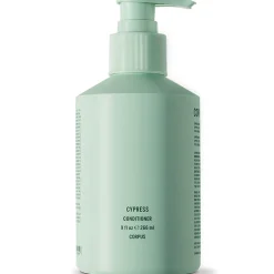 Corpus Cypress Conditioner 9oz