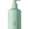Corpus Cypress Shampoo 9oz