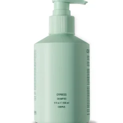 Corpus Cypress Shampoo 9oz