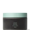 Corpus Katrafay Body Scrub 5.5oz