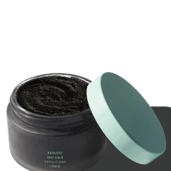 Corpus Katrafay Body Scrub 5.5oz