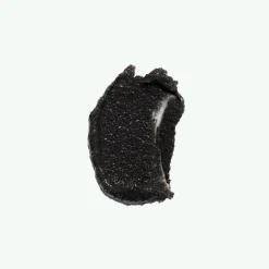 Corpus Katrafay Body Scrub 5.5oz