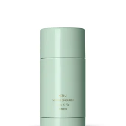 Corpus Neroli Deodorant Stick 2.6oz