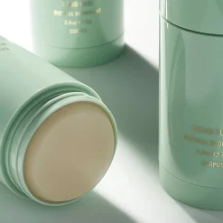 Corpus Neroli Deodorant Stick 2.6oz