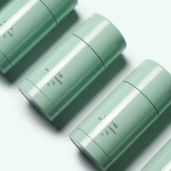 Corpus Neroli Deodorant Stick 2.6oz