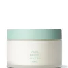 Corpus No. Green Body Butter 5.5oz