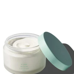 Corpus No. Green Body Butter 5.5oz