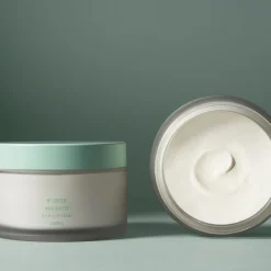 Corpus No. Green Body Butter 5.5oz