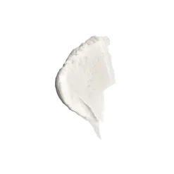 Corpus No. Green Body Butter 5.5oz